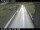 Webcam in Tungudalur, 9.6 km