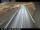 Webcam in Tungudalur, 6.1 km entfernt