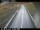 Webcam in Tungudalur, 16.1 km