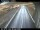 Webcam in Tungudalur, 6.1 km
