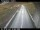 Webcam in Tungudalur, 3.7 mi away