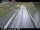 Webcam in Tungudalur, 50.6 km entfernt
