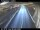 Webcam in Tungudalur, 8.5 km