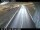 Webcam in Tungudalur, 11.1 km