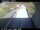 Webcam in Tungudalur, 50.6 km entfernt