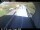 Webcam in Tungudalur, 3.3 mi away