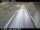 Webcam in Tungudalur, 6.1 km entfernt