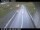 Webcam in Tungudalur, 2.4 mi away