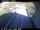 Webcam in Tungudalur, 1.7 mi away