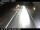 Webcam in Tungudalur, 50.6 km