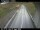 Webcam in Tungudalur, 9.6 km