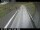 Webcam in Tungudalur, 9.6 km