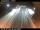 Webcam in Tungudalur, 6.2 mi away