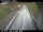 Webcam in Tungudalur, 19.5 mi away
