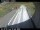 Webcam in Tungudalur, 5.3 km