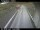 Webcam in Tungudalur, 50.6 km entfernt