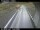 Webcam in Tungudalur, 16.1 km entfernt