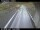Webcam in Tungudalur, 23.6 km