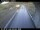 Webcam in Tungudalur, 1.7 mi away