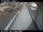 Webcam in Tungudalur, 1.7 mi away