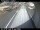 Webcam in Tungudalur, 6.2 mi away