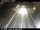 Webcam in Tungudalur, 6.1 km entfernt