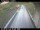 Webcam in Tungudalur, 6.1 km entfernt