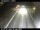 Webcam in Tungudalur, 2.4 mi away