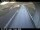 Webcam in Tungudalur, 3.7 mi away
