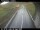 Webcam in Tungudalur, 19.5 mi away