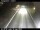 Webcam in Tungudalur, 4.6 km