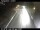 Webcam in Tungudalur, 2.4 mi away
