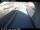 Webcam in Tungudalur, 23.6 km entfernt