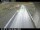 Webcam in Tungudalur, 9.6 km