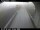 Webcam in Tungudalur, 16.1 km entfernt