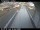 Webcam in Tungudalur, 19.5 mi away