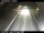 Webcam in Tungudalur, 50.6 km