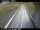 Webcam in Tungudalur, 23.6 km entfernt