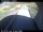 Webcam in Tungudalur, 19.5 mi away