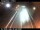 Webcam in Tungudalur, 9.1 mi away