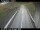 Webcam in Tungudalur, 9.1 mi away