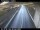Webcam in Tungudalur, 16.1 km entfernt