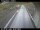 Webcam in Tungudalur, 3.7 mi away