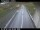Webcam in Tungudalur, 16.1 km