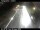Webcam in Tungudalur, 6.1 km entfernt