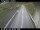 Webcam in Tungudalur, 6.1 km