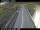 Webcam in Tungudalur, 4.3 mi away