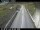 Webcam in Tungudalur, 8.5 km
