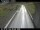 Webcam in Tungudalur, 50.6 km