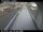 Webcam in Tungudalur, 6.1 km entfernt